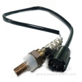 Oxygen Sensor Up Downstream Car Oxygen Sensor For Jeep Cherokee Factory